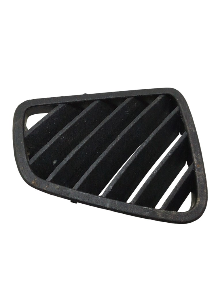 Grade Difusor Ar Superior Direito Gm Astra 2002 90560326 3