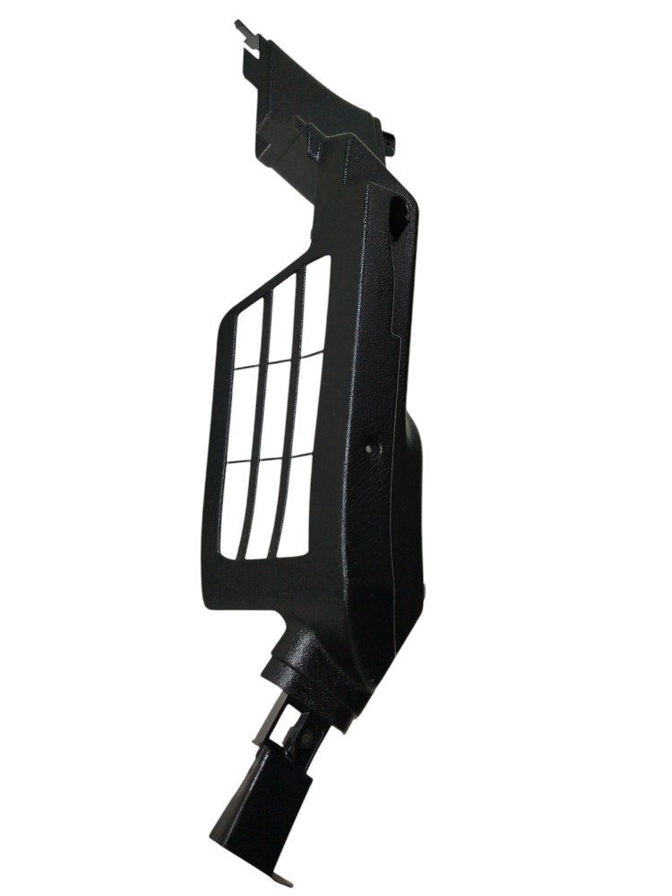 Suporte Bagagito Passageiro Xsara Glx 1.6 2002 1