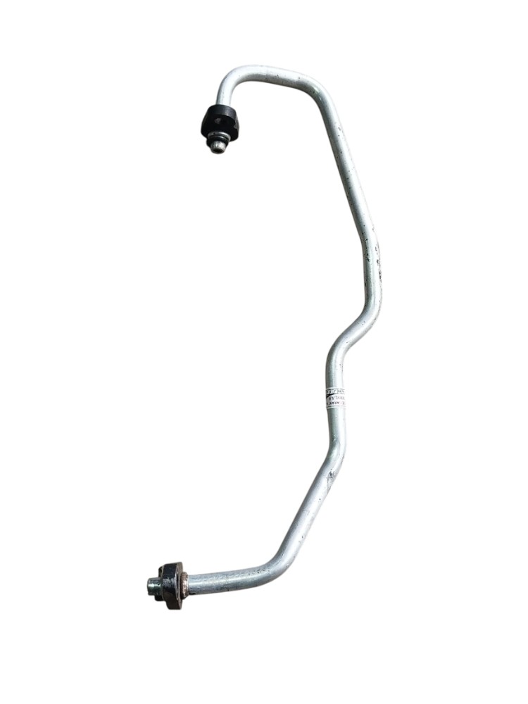 Mangueira Condensador Ar Cond Peugeot 206 2006 864288Z 2