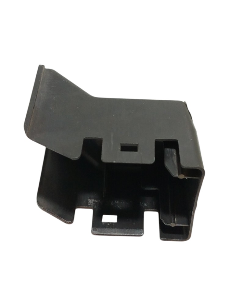 Tampa Acabamento Ventoinha Peugeot 307 2008 9653314580 3