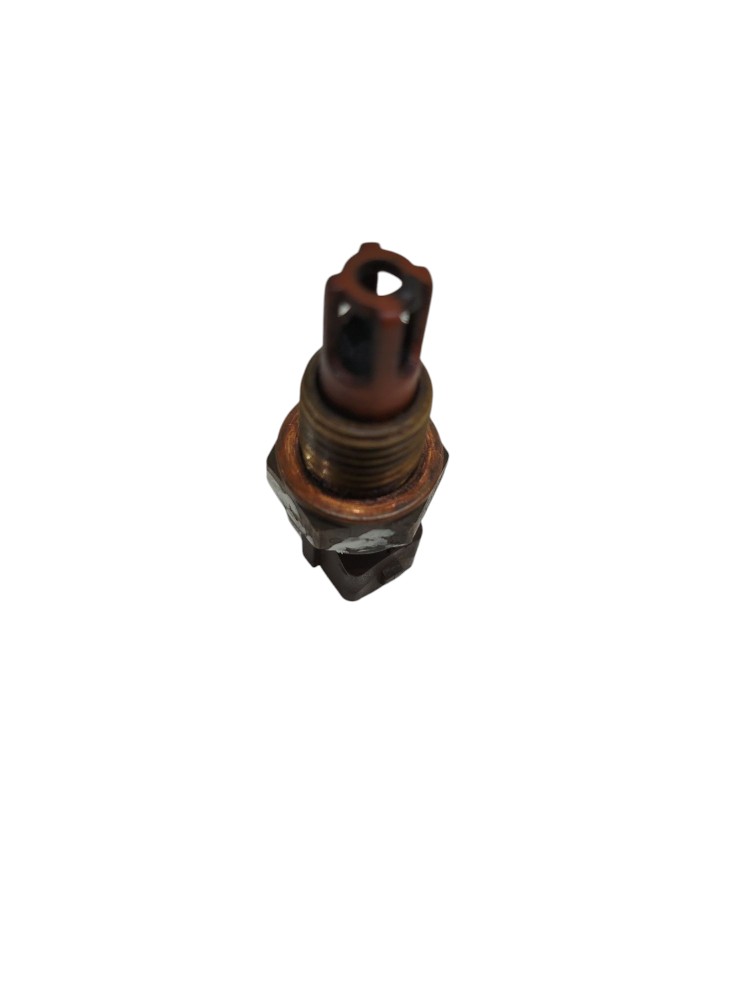 Sensor Temperatura Coletor Admissão Palio Fiasa 1.0 2000 A 3