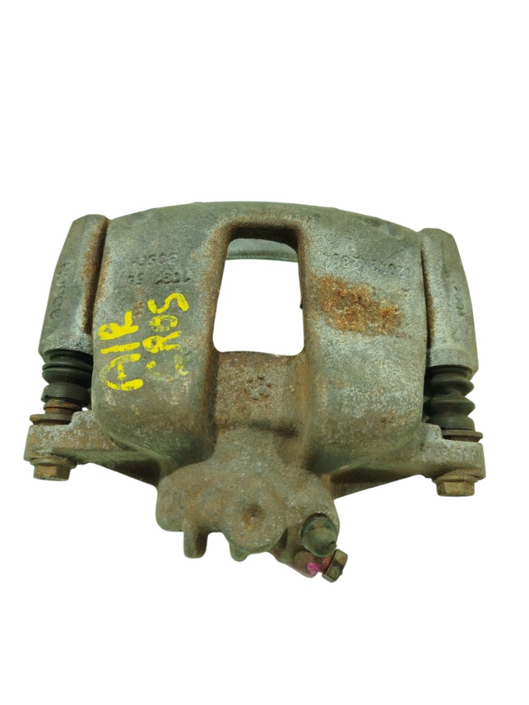 Pinça Dianteira Direita Citroen Aircross 2011 a 2013