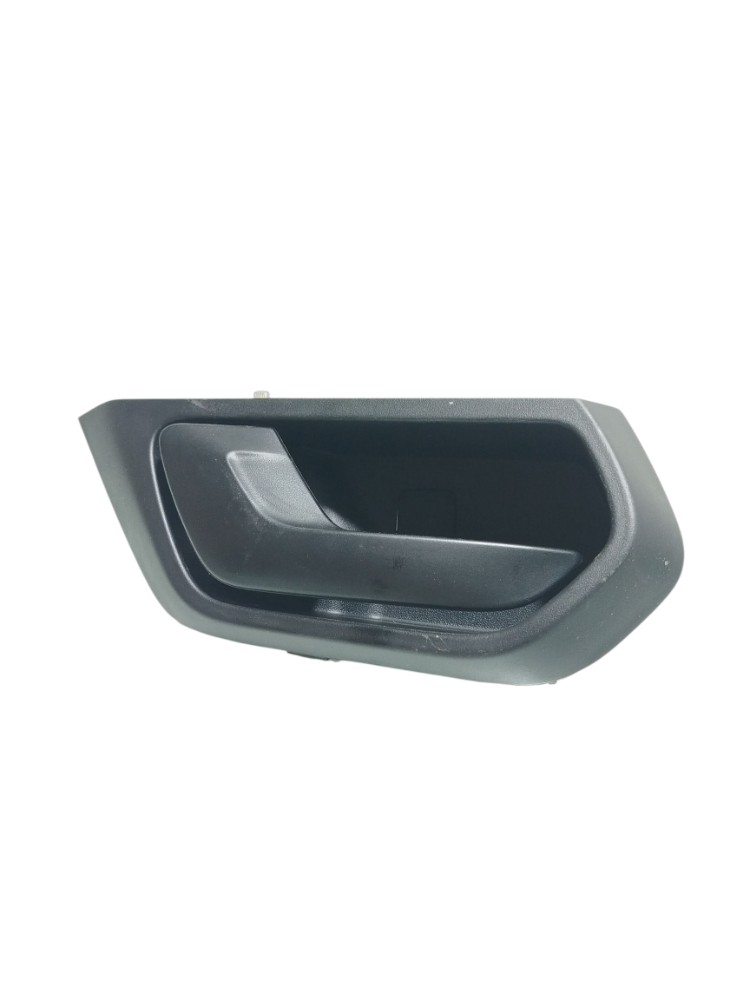 Macaneta Interna Porta Diant Esq Strada 2021 A 23 1002532290 1