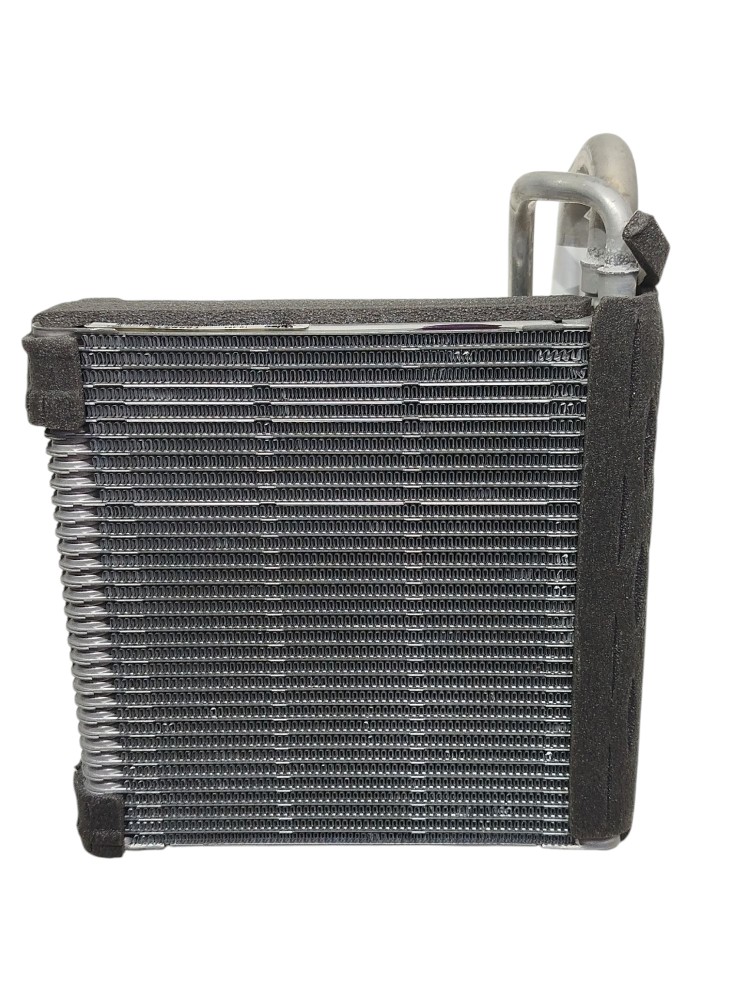 Evaporador Ar Condicionado Polo Msi 1.6 16v 2021 2