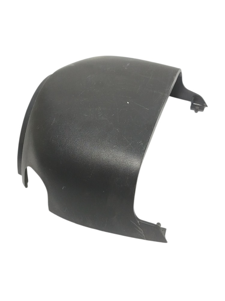 Moldura Superior Chave Seta Fiat Palio Siena 2002 735270535 3