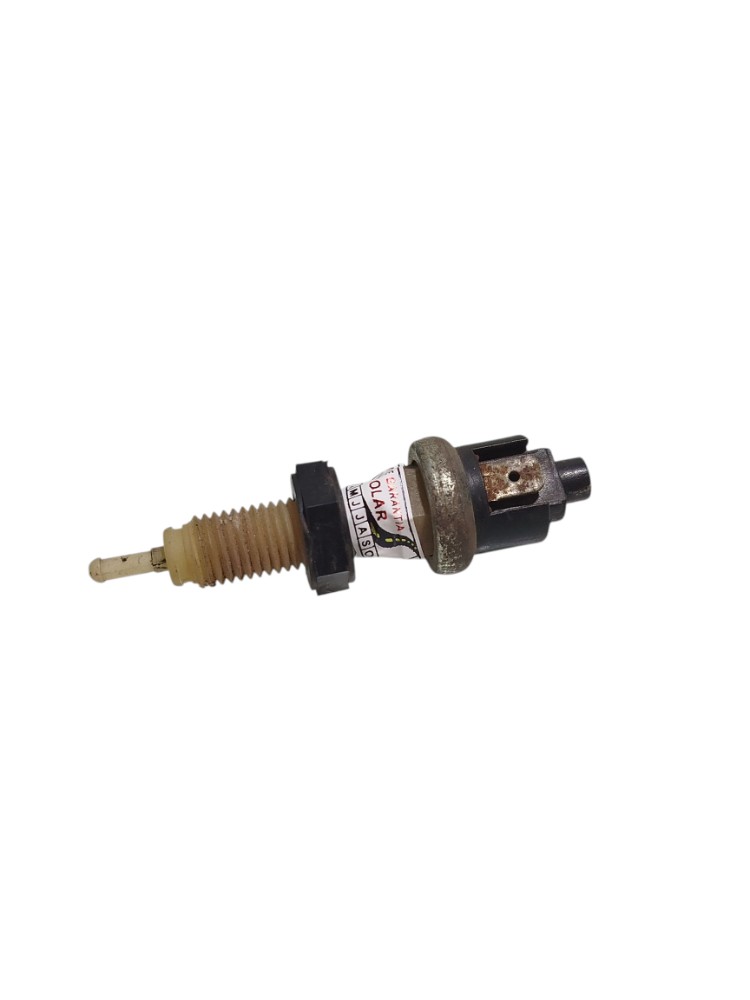 Interruptor Luz Freio Fiat Fiorino 2010 8