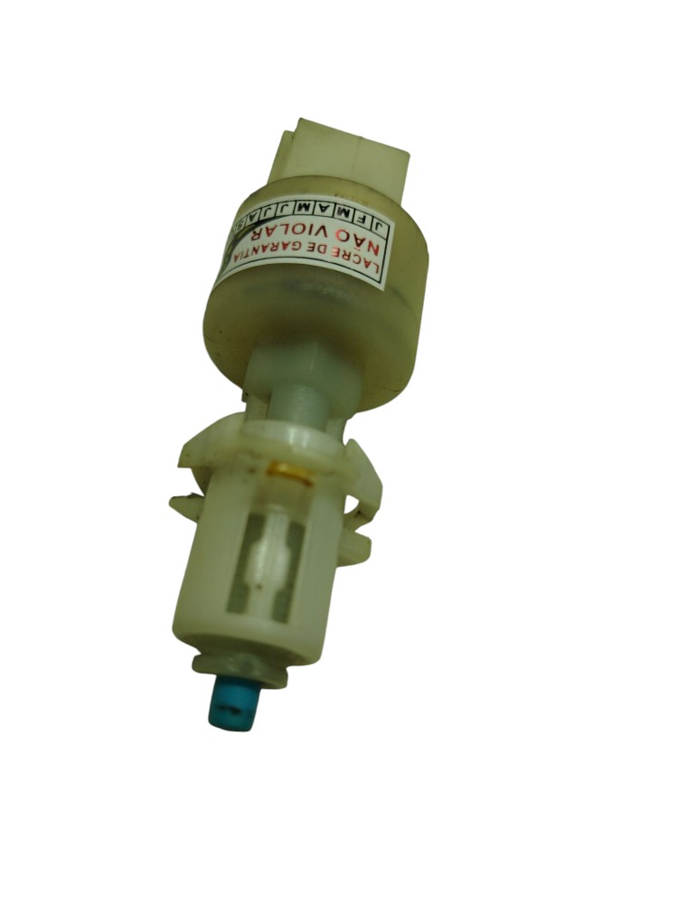 Interruptor Luz Traseira Embreagem Fiat Siena 2003 1