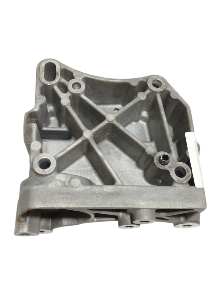 Suporte Alternador Peugeot 307 1.6 2008 9637349380 8