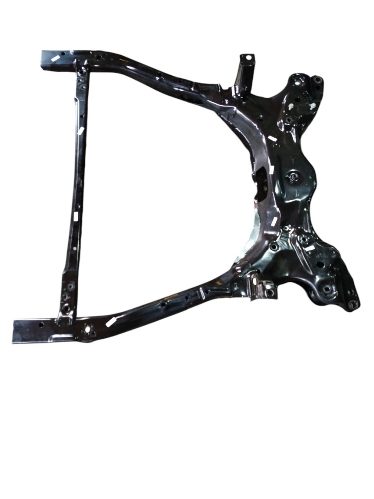 Quadro Agregado Chevrolet Tracker 1.0 Turbo 2023 Detalhe 5