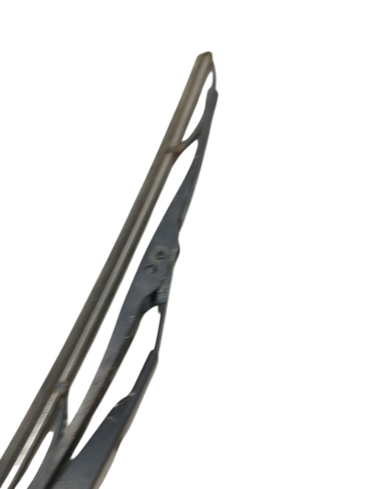 Haste Limpador Traseiro Chery Tiggo 2015 3