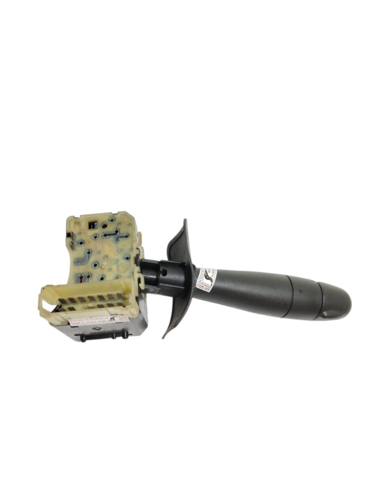 Chave Limpador Parabri Renault Sandero 1.6 8v 2010 34449551