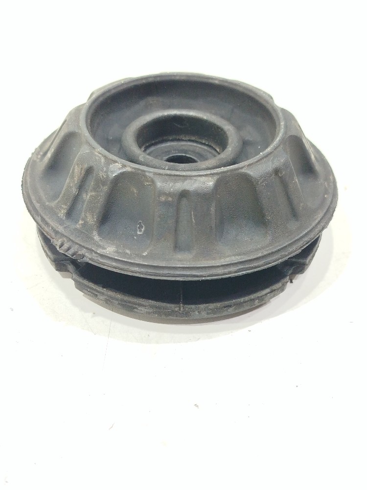 Coxim Amortecedor Diant Nissan Versa V Drive 2020/21 1