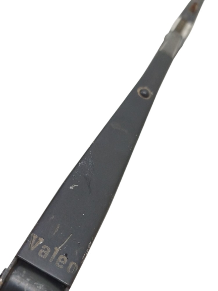 Haste Limpador Traseiro Chery Tiggo 2015 1