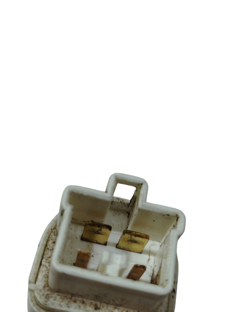 Sensor interruptor Freio Etios 2017 4