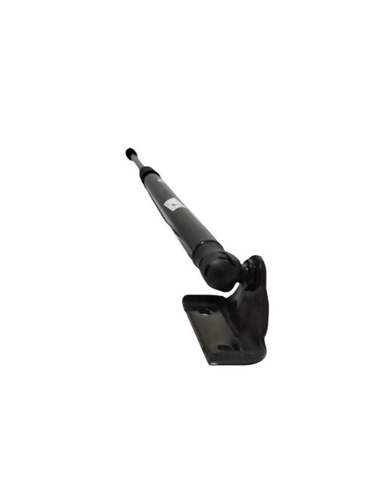 Amortecedor Porta Malas Gm Tracker 1.0 Ltz 2023 26301570 6