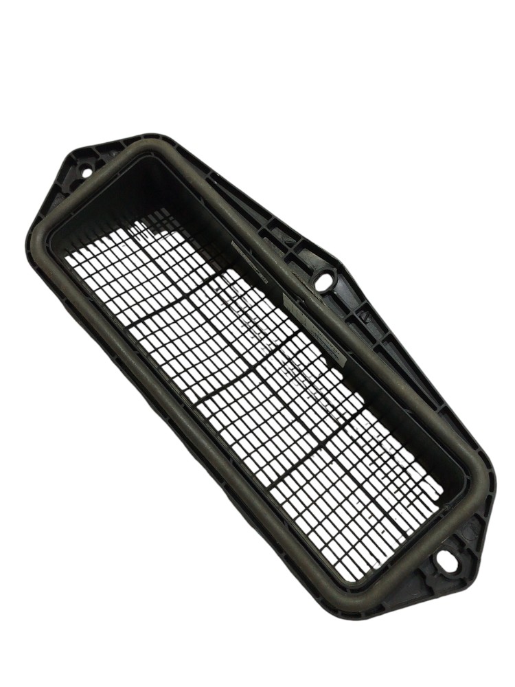 Acabamento Grade Difusor Ar Saída Painel Polo 2021 5q0815479 7