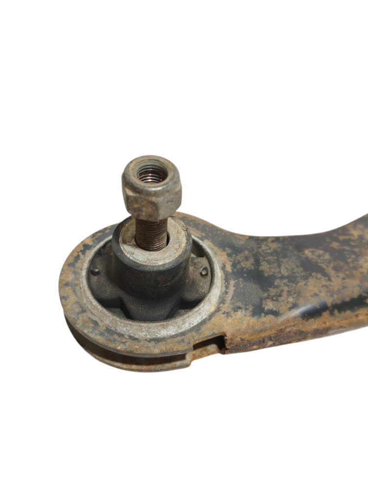Balança Suspensão Dianteira Esquerdo Fiat Stilo 2010 6