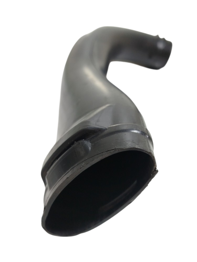 Mangueira Filtro Ar Sandero Logan 1.6 2008 8200238305 3