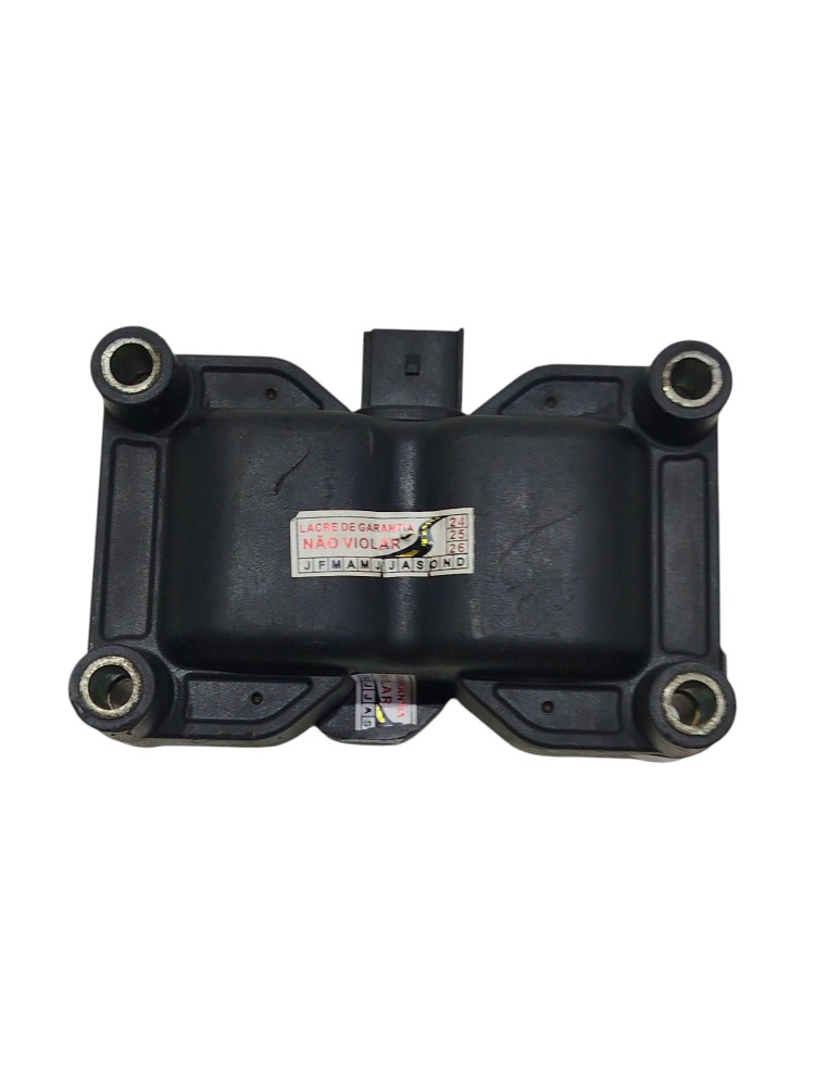 Bobina Ignição Ford Focus.16 2013  0221503485 10