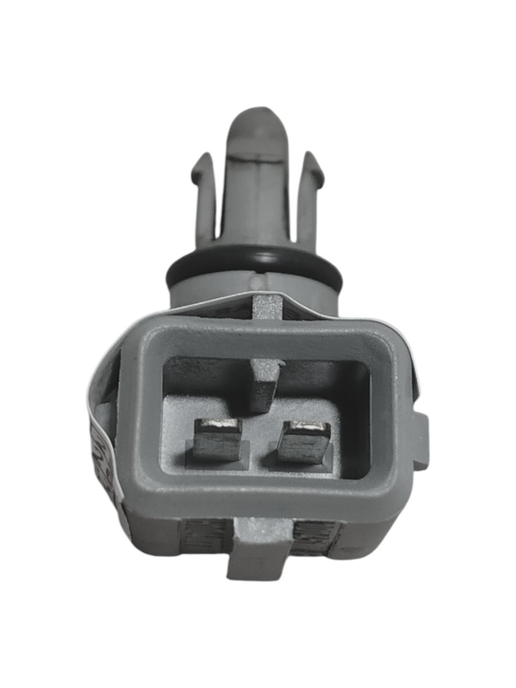 Sensor Temperatura Fluxo Ar Sandero 1.6 8V 2010 Original 2