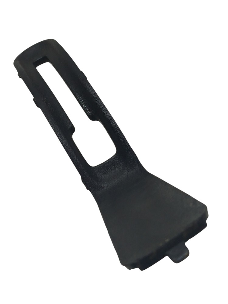 Moldura Console Central Xsara 2002 9624664477 4