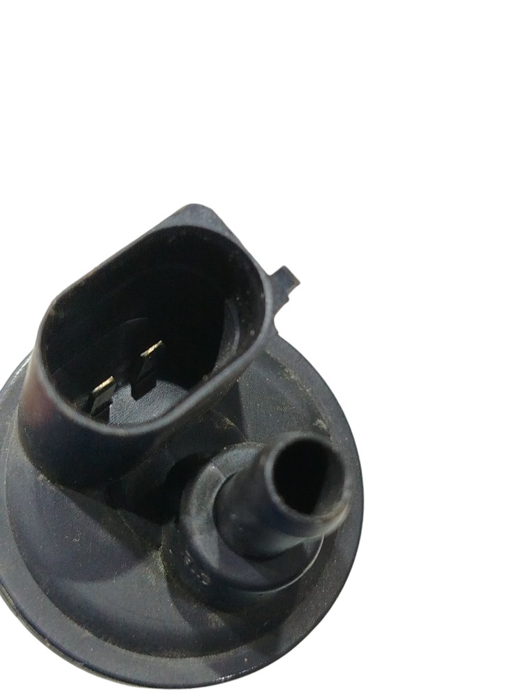 Válvula Canister Vw Polo 2021 6qe906517 4