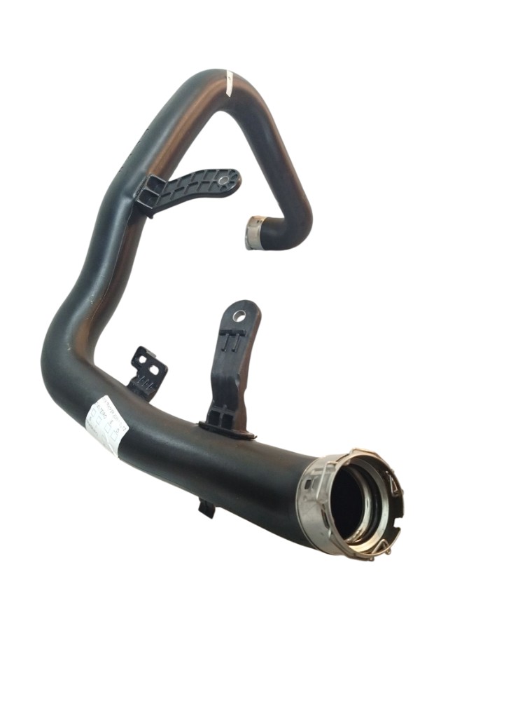 Duto Intercooler Gm Tracker 1.0 Ltz Turbo 2023 26285334 1