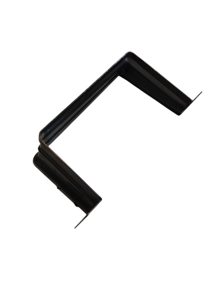 Suporte Filtro Combustível Nissan versa 2013