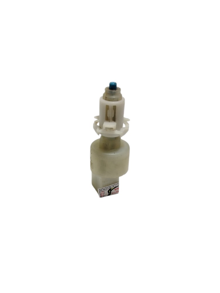Interruptor Pedal Luz Freio Fiat Palio 2005 4