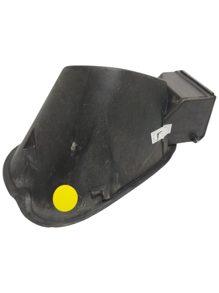 Portinhala Tampa Tanque Comb Citroen Xsara Break 2000 Prata 7