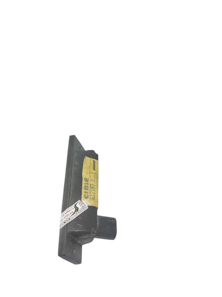 Lanterna Luz Placa Fiat Palio 1999 6121831 6