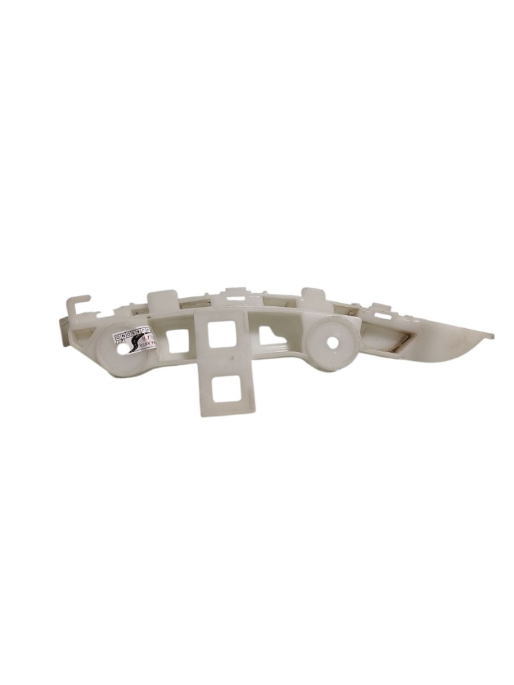 Suporte Guia Parachoque Diant Dir Vw Saveiro 2015 5u0807184a 1
