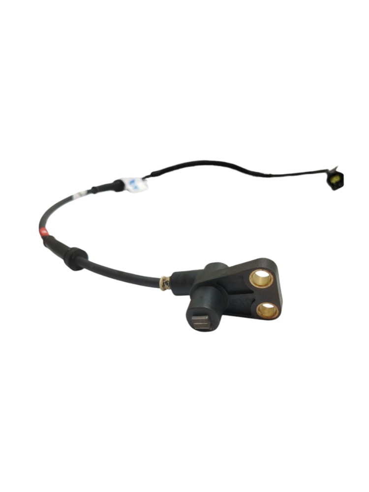 Sensor ABS Chery QQ3 Dianteiro Direito Original 4