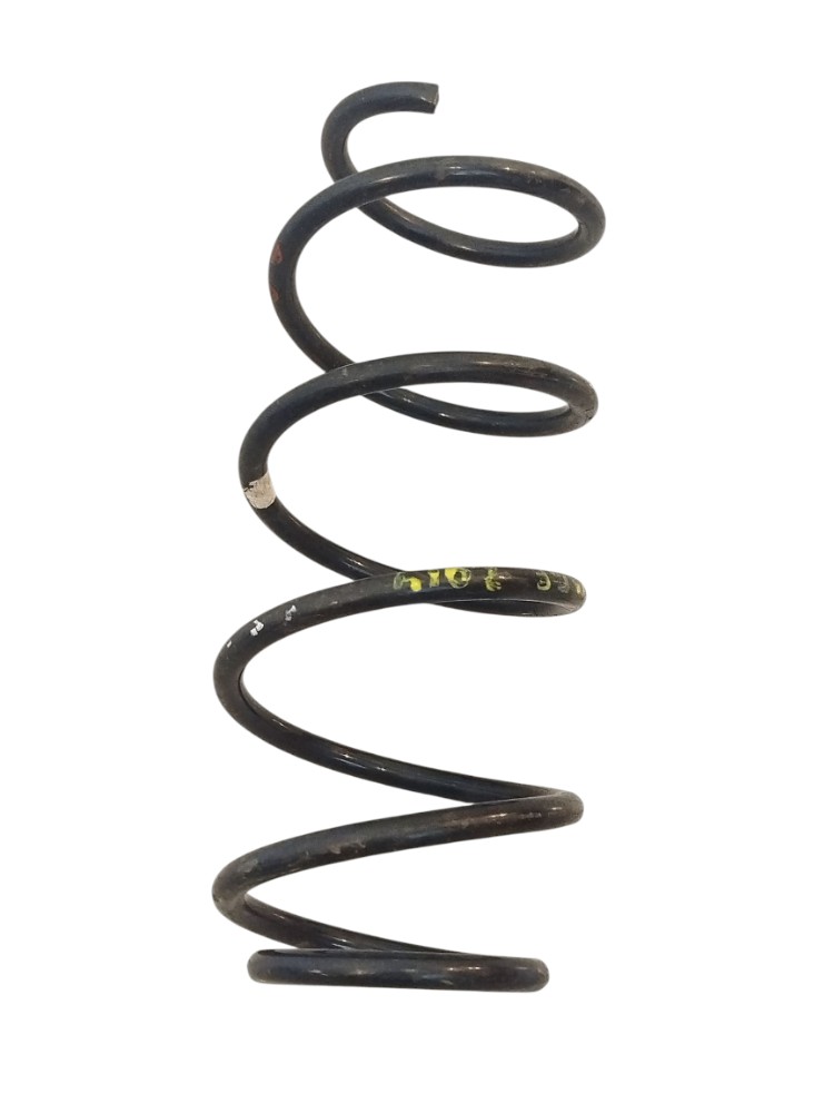 Mola Dianteira Vw Voyage 2014 5