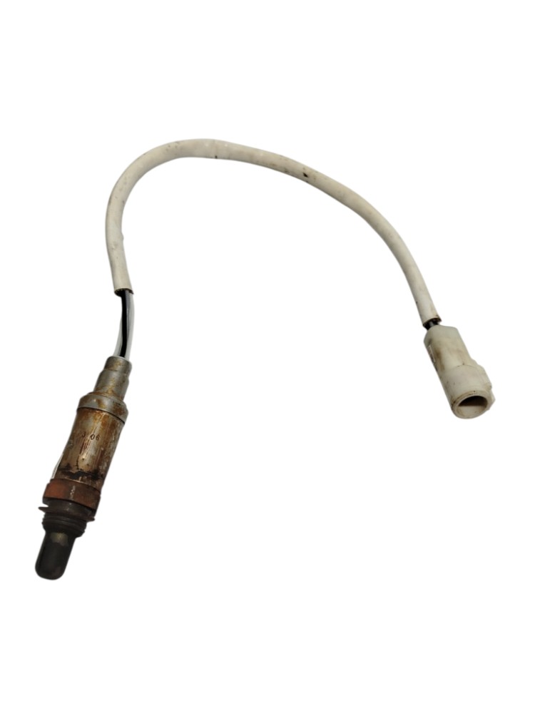 Sonda Lambda Volkswagen Gol Cht 1.0 8v 1995 0258003678 5