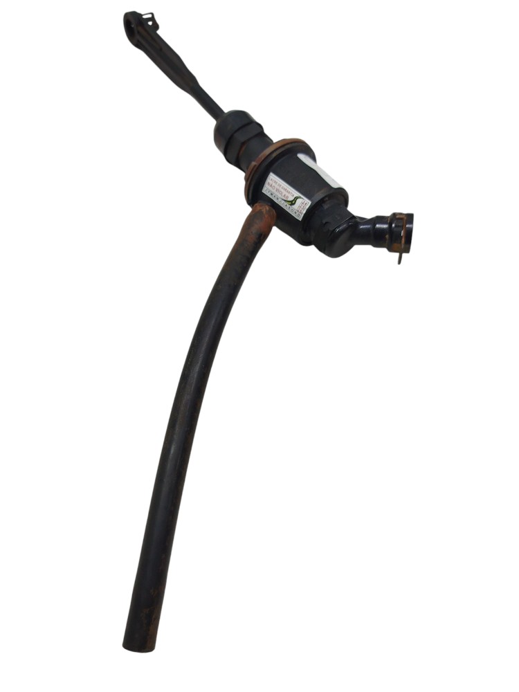 Atuador Pedal Embreagem Duster 4×4 2.0 16v 2015 306107623r 1