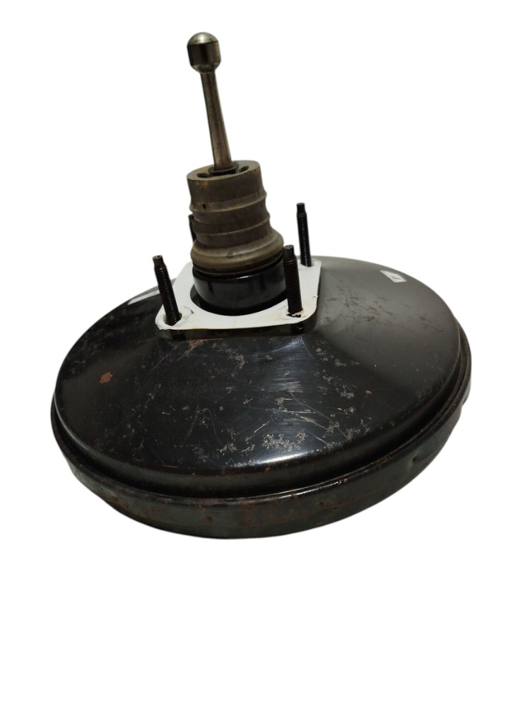 Hidrovácuo Servo Freio Fiat Punto 2012 2