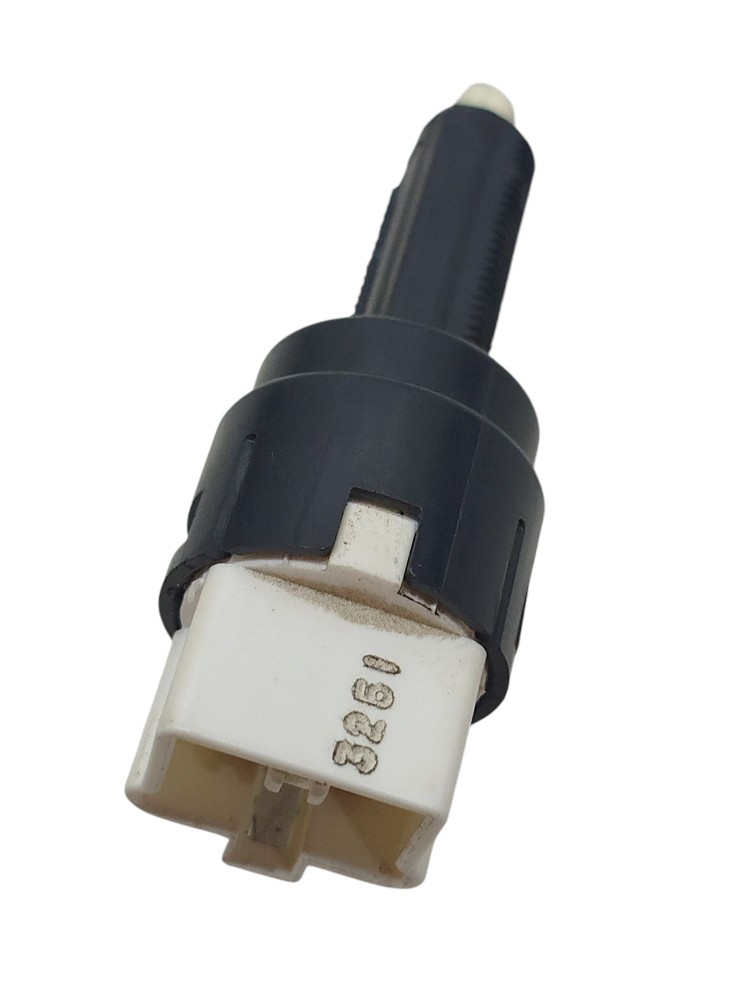 Interruptor Freio Honda City 2010 2