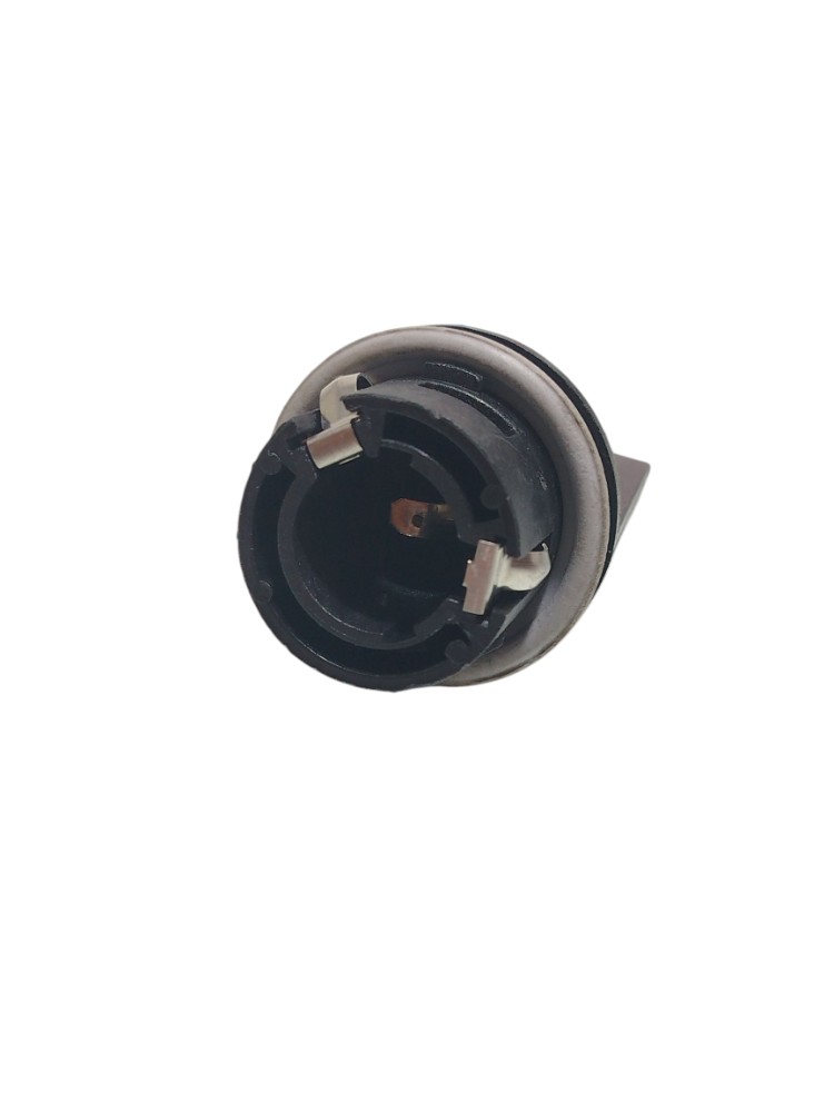 Soquete Pisca Farol Polo 2007 A 2017 45080751 1