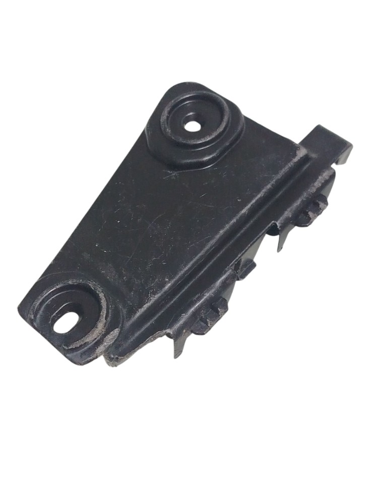 Guia Parachoque Diant Direito Gol G5 2013  5u0807184 4