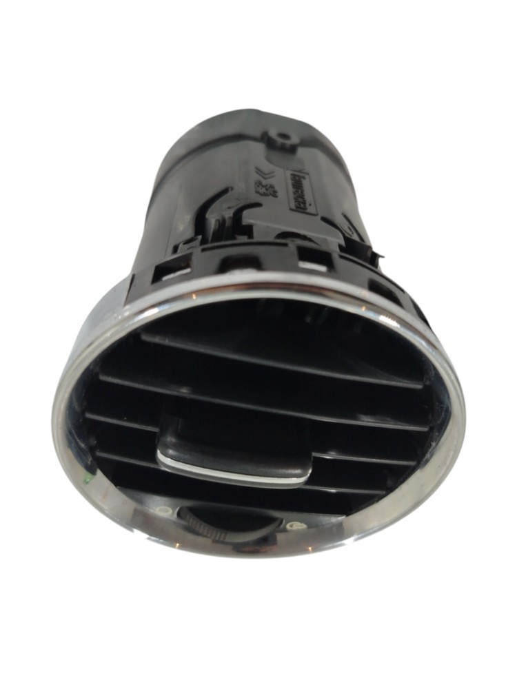 Difusor Ar Painel Peugeot 308 2014 9670059177 A 2
