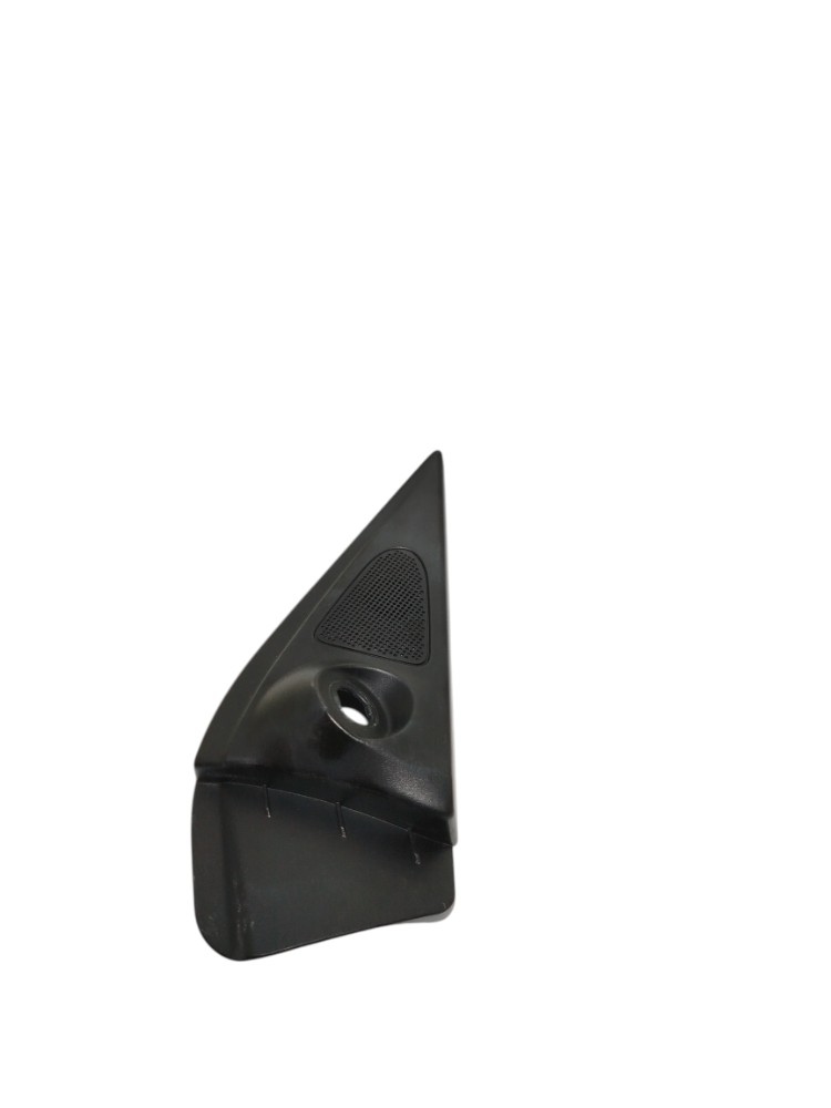 Acabamento Int Retrovisor Direit Fiat Palio Siena 45980001
