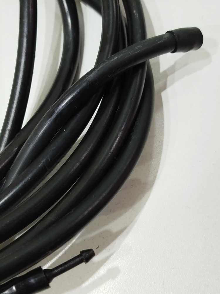 Motor Esquicho Reservatório Parabrisa Gm Astra 2002 93276187 7