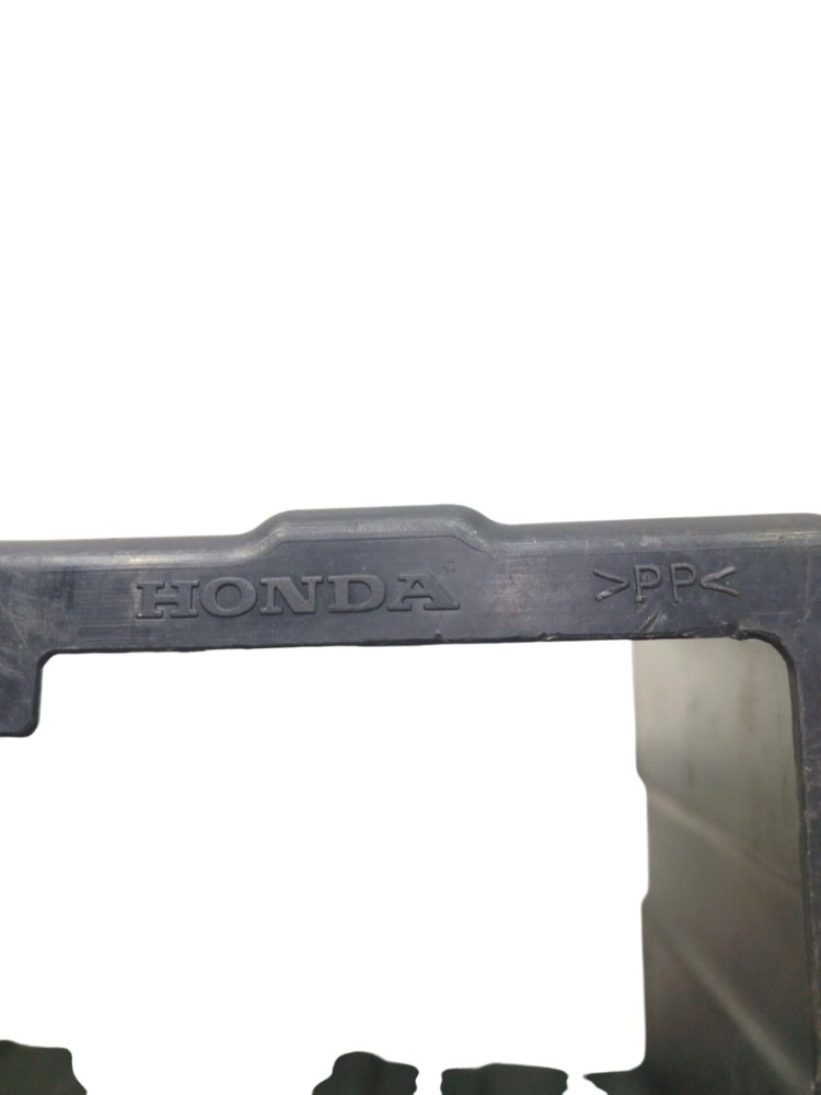 Suporte Caixa Bateria Honda Civic 1.7 2001 6
