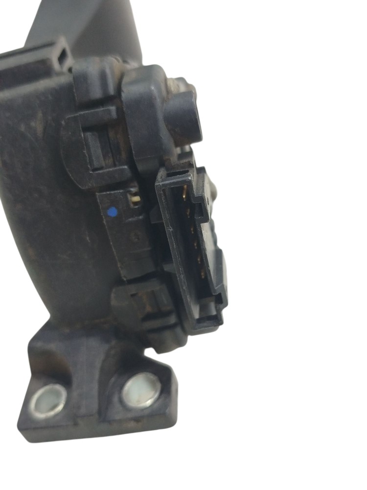 Pedal Acelerador Fox Gol 2011 3