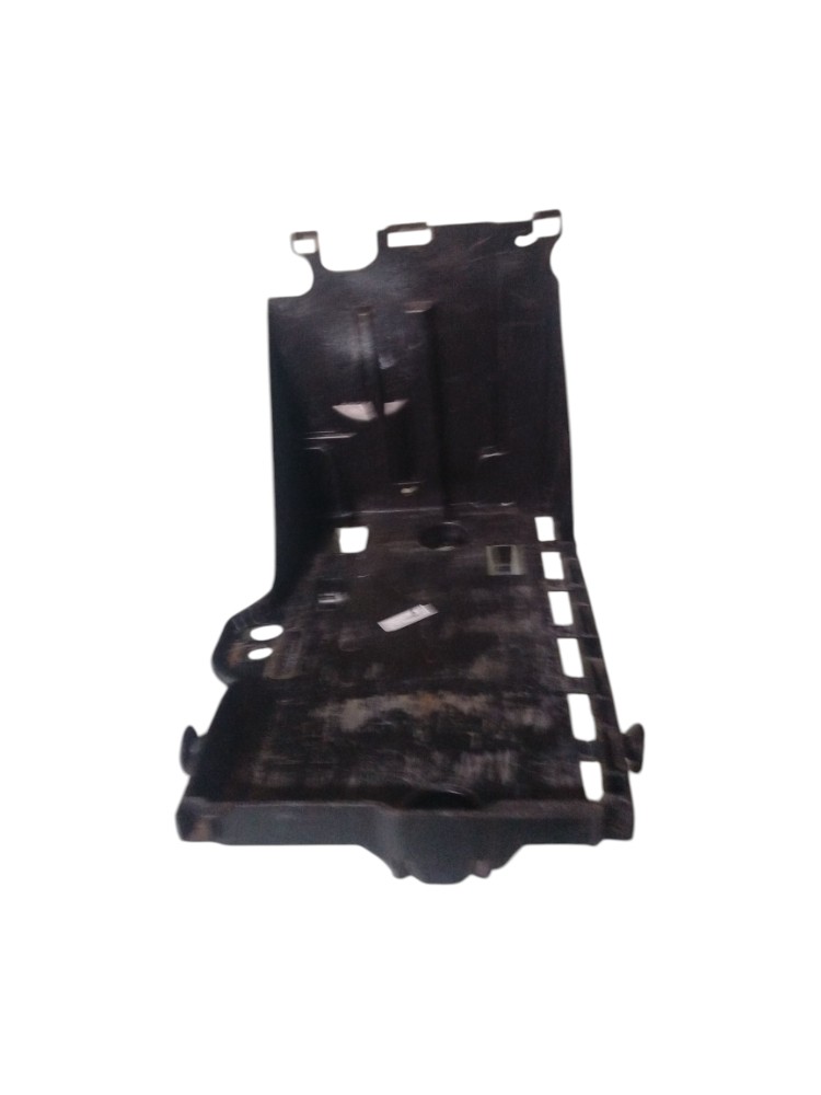 Suporte Bateria Caixa Fusivel C4 Gran Picasso 2.0 966361538 4