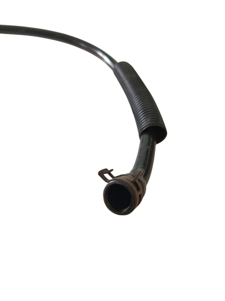 Mangueira Ventilação Tanque Voyage 1.6 2018 5u0201163b 3