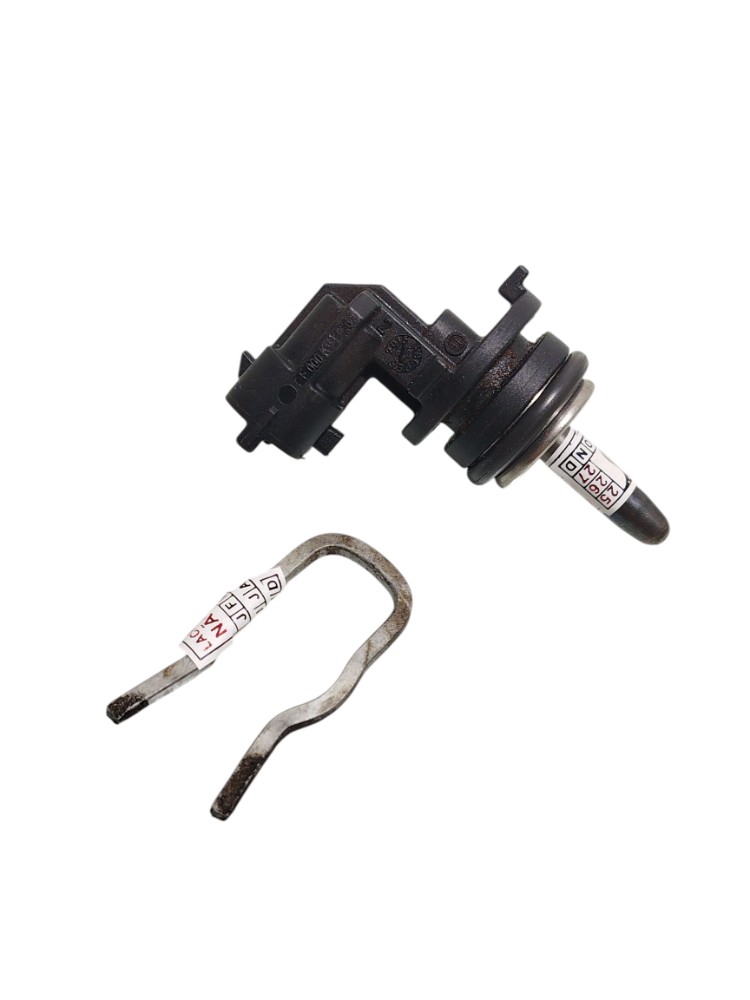 Vela Aquecedora Peugeot 2008 208 C3 1.6 16v 2018 A