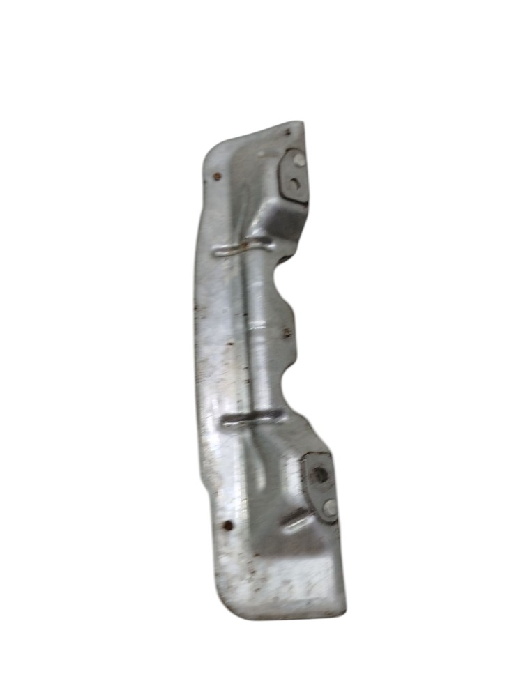 Defletor Calor Escape Honda Crv 2.0 2012 5