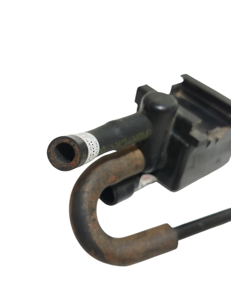 Válvula Canister Solenoide Gm Corsa 2002 93338700 4